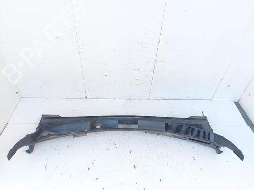 grille-kia-sportage-iv-ql-qle-2015-2016-2017-2018-2019-2020-2021-2022-25017870 main image