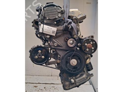 Engine MINI MINI (R50, R53) One D | BP38635352M1 - Image 2