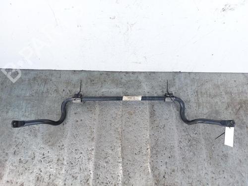 Anti roll bar FORD FOCUS IV Turnier (HP) 1.5 EcoBlue | BP25152610M96 - Image 4