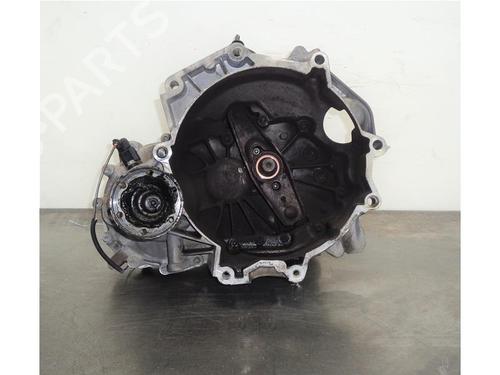 Used Gearbox SKODA FABIA I (6Y2) 1.4 16V (100 hp) 15139226