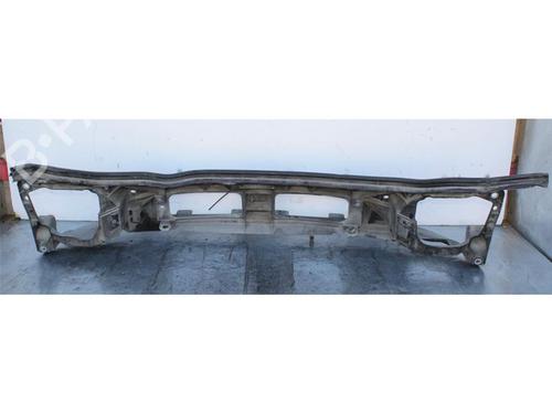 Front slam panel RENAULT TRAFIC II Van (FL) 1.9 dCi 100 (FL0C, FL0K, FL0B) | BP15143000C72 