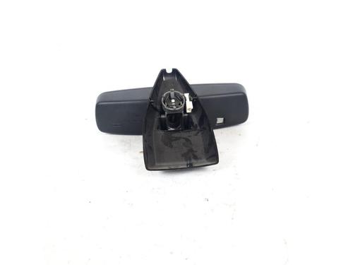 Rear mirror FORD KUGA I 2.0 TDCi 4x4 | BP15152150I6 