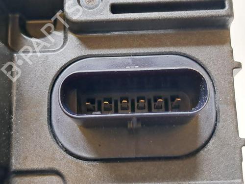 Battery LANCIA YPSILON (312_) 1.0 Mild Hybrid (312) | BP34263263E11  - Image 5