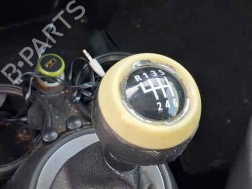 Right headlight MINI MINI (R56) Cooper D | BP38635405C29 - Image 7