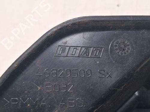 Left taillight FIAT IDEA (350_) 1.3 D Multijet | BP39644411C34 - Image 5