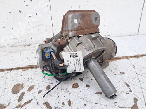 Steering column LANCIA YPSILON (843_) 1.3 JTD (843.AXD11, 843.AXD1A) | BP39498695M21 - Image 2