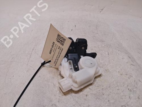 Used Tailgate lock Tailgate lock 38036292 38036292