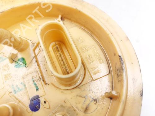 Fuel pump VW BEETLE (5C1, 5C2) 2.0 TDI | BP29519375M76 