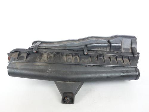 Used Air filter box CITROËN C3 II (SC_) 1.4 LPG (95 hp) 15169594