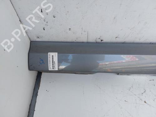 Other BMW 3 Touring (E91) 318 d | BP37193100O1 - Image 4