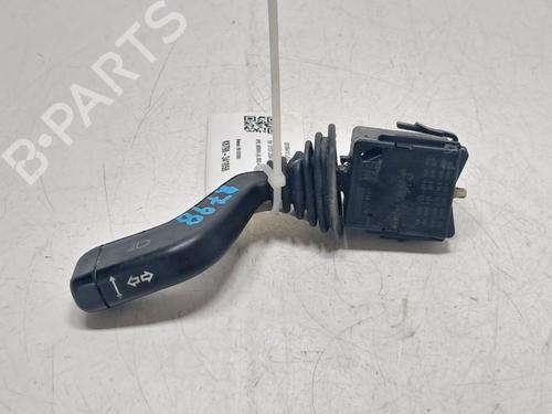Ratstangsstang Ratstangsstang OPEL MERIVA A MPV (X03) 1.7 CDTI (E75) (100 hp) 39738929 39738929