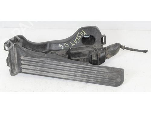 Used Pedal Pedal VW PASSAT B6 (3C2) 1.6 (102 hp) 15141969 15141969
