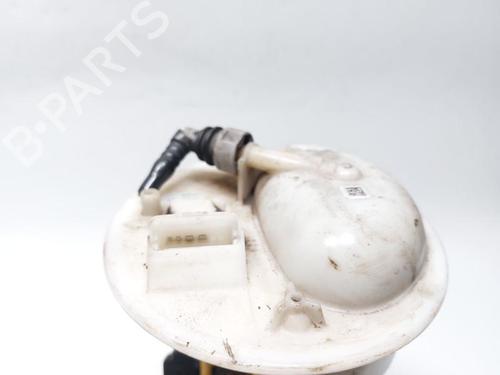 Fuel pump FIAT PANDA (169_) 1.2 Natural Power (169.AXB1A) | BP31144382M76 