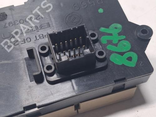 Switch LANCIA MUSA (350_) 1.4 LPG (350.AXF1A) | BP39498818I30 - Image 4