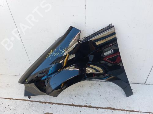 left-front-fenders-fiat-idea-350_-2003-37259475 main image