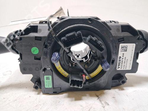 Steering column stalk VOLVO XC40 (536) B4 Mild-Hybrid | BP33752143I23 - Image 3