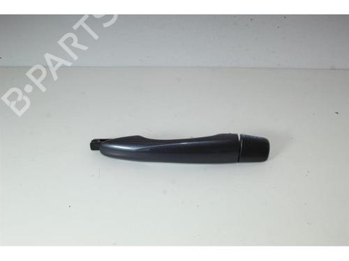 other-renault-kadjar-ha_-hl_-2015-32136656 main image