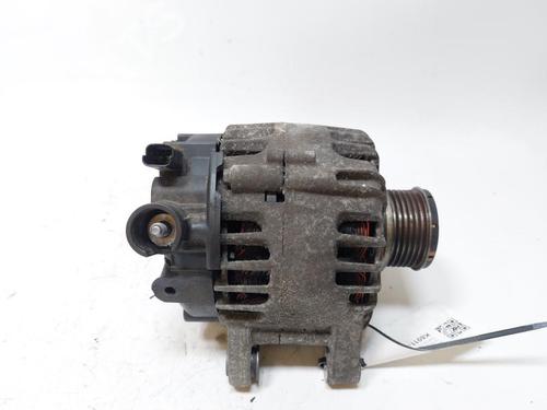 Alternator CITROËN C3 III (SX) 1.2 PureTech 82 | BP30802724M7 
