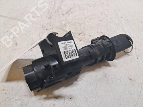 electronic-module-fiat-panda-van-312_-519_-2012-37019718 main image
