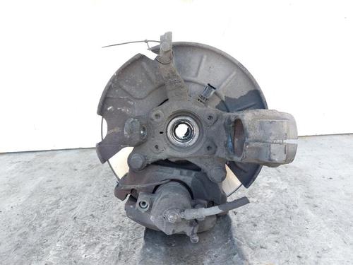  - Image 2