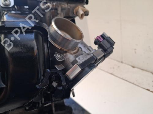 Engine CHEVROLET AVEO Hatchback (T300) 1.2 | BP40061399M1 - Image 8