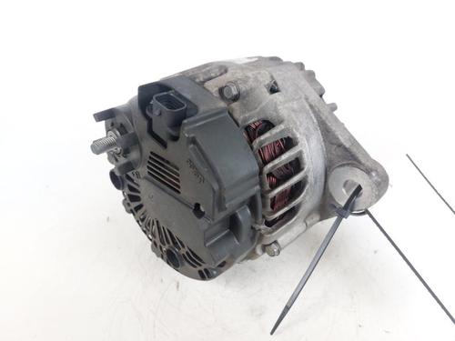 Alternator OPEL INSIGNIA A Sports Tourer (G09) 2.0 Biturbo CDTI (35) | BP23338513M7
