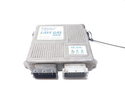 Elektronisk modul FIAT PUNTO (188_) 1.2 60 (188.030, .050, .130, .150, .230, .250) (60 hp) 30802787