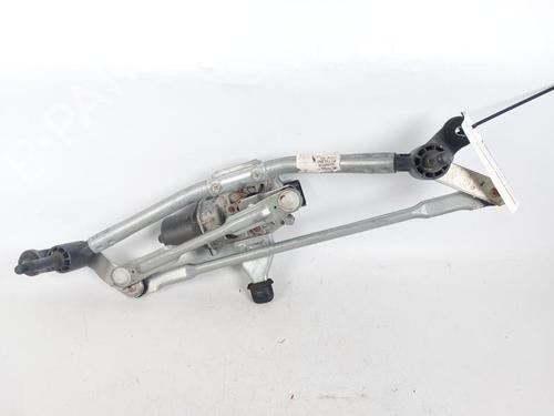 Front wiper motor DACIA DUSTER (P1310) 1.0 ECO G-100 | BP22214418M29 