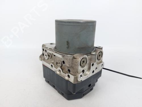 ABS pump TOYOTA RAV 4 III (_A3_) 2.2 D 4WD (ALA30_, ALA30R) | BP15160931M43