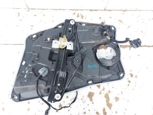 Front left window mechanism FIAT 500X (334_) 1.6 (334AXE1A) | BP28618774C22 - Image 3