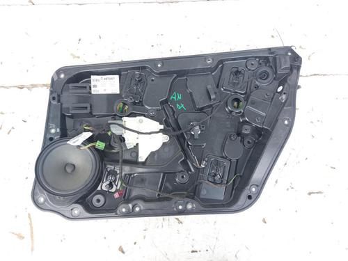 front-right-window-mechanism-mercedes-benz-a-class-w176-2012-2013-2014-2015-2016-2017-2018-27554775 main image