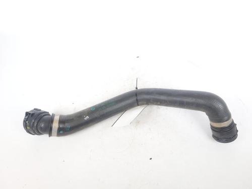 Used Pipe Pipe BMW X4 (G02, F98) xDrive 20 d (190 hp) 15175514 15175514