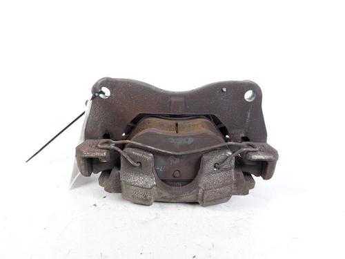 Left front brake caliper TOYOTA YARIS (_P13_) 1.5 Hybrid (NHP130_) | BP15155986M105 
