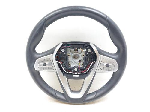 Used Steering wheel BMW 7 (G11, G12) 725 d, Ld (231 hp) 26948816