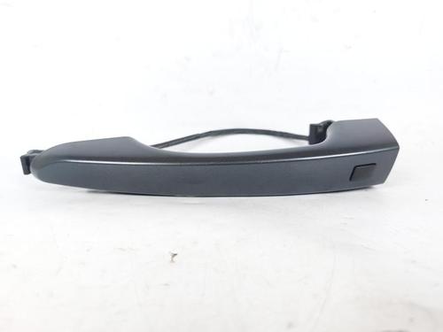 Front left exterior door handle HYUNDAI KONA (OS, OSE, OSI) 1.6 GDi Hybrid 82651J9000 82651J9000