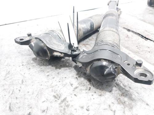 Right rear shock absorber JAGUAR E-PACE (X540) 2.0 D150 AWD | BP30613369M19 - Image 4