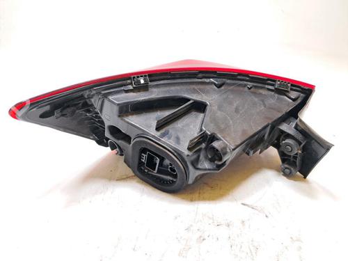 Right taillight SKODA KAROQ (NU7, ND7) 2.0 TDI | BP31062828C35 - Image 2