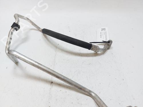 AC-rør CITROËN C3 III (SX) 1.2 PureTech 82 | BP30802714M126 