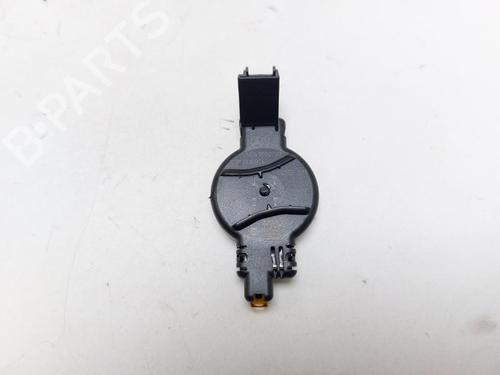 Electronic module MERCEDES-BENZ A-CLASS (W177) A 180 d (177.010) | BP28618660M83