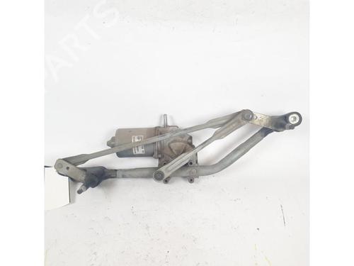 Front wiper motor ALFA ROMEO MITO (955_) 1.3 MultiJet (955AXH1B, 955AXT1A) | BP15151626M29 