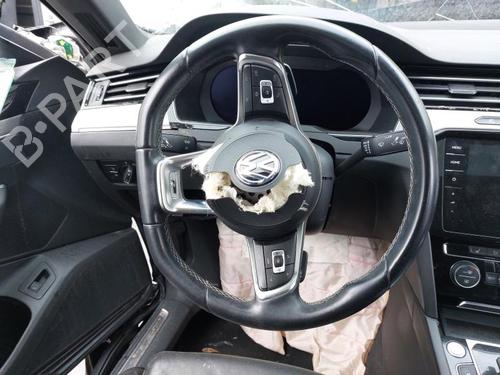 Engine control unit (ECU) VW ARTEON (3H7, 3H8) 2.0 TDI | BP19482313M57 - Image 9