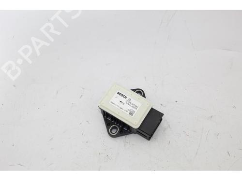 Used Electronic module NISSAN QASHQAI I (J10, NJ10) 1.6 (114 hp) 15147933