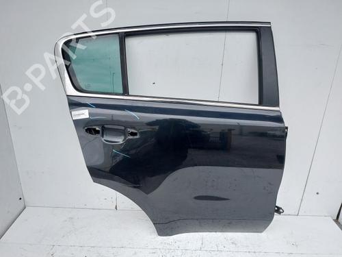 BP30802154C5 main image