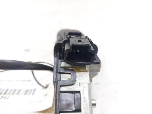 Electronic module PEUGEOT 208 I (CA_, CC_) 1.5 BlueHDI 100 | BP26672095M83