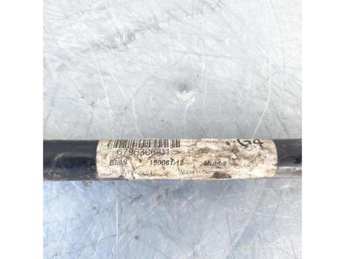 Anti roll bar BMW 3 Touring (E91) 320 d | BP15152110M96 