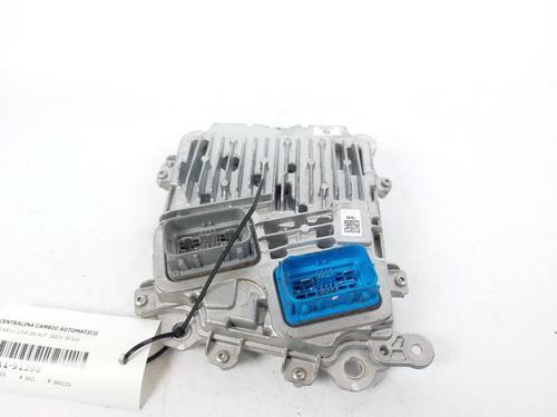 Used Automatic gearbox ECU MG MG HS (AS23) 1.5 T (SAS23) (162 hp) 17203392