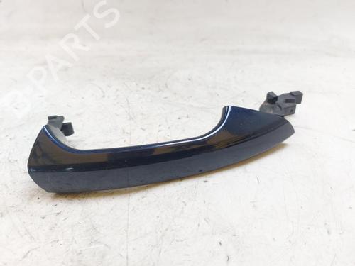 other-mercedes-benz-a-class-w176-2012-2013-2014-2015-2016-2017-2018-32136979 main image