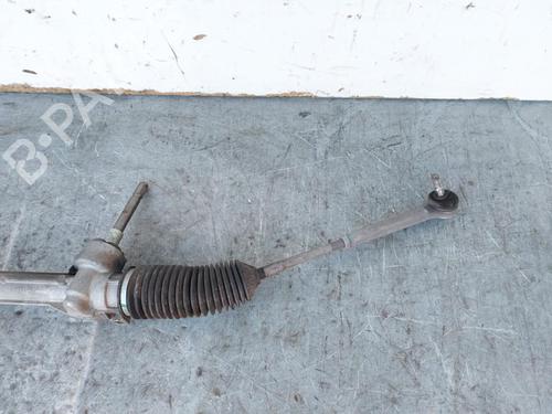 Steering rack FIAT PANDA (312_, 319_) 1.3 D Multijet (312PXU1A, 312PXW1A) | BP23880513M22 - Image 3