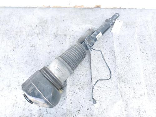 Used Right front shock absorber BMW 7 (G11, G12) 725 d, Ld (231 hp) 26948805