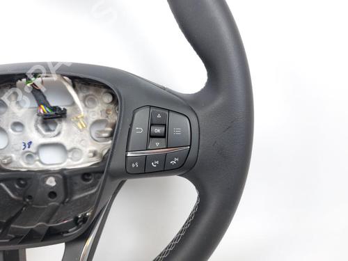 Steering wheel FORD PUMA (J2K, CF7) 1.0 EcoBoost | BP15169385C49 - Image 3